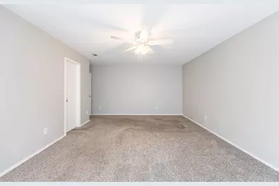 2831 Grandview Drive, Grand Prairie, TX 75052 - Photo 22