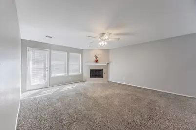 2831 Grandview Drive, Grand Prairie, TX 75052 - Photo 18