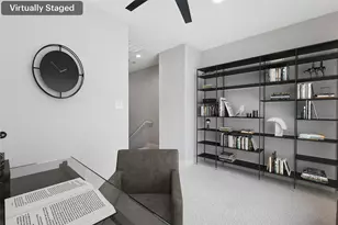 4830 Cedar Springs Rd, Dallas, TX 75219 - Photo 16