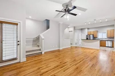 4830 Cedar Springs Road #44, Dallas, TX 75219 - Photo 8