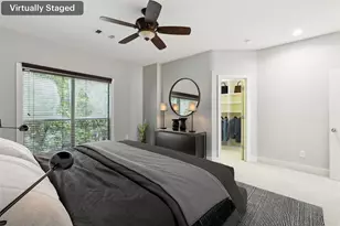 4830 Cedar Springs Rd, Dallas, TX 75219 - Photo 18