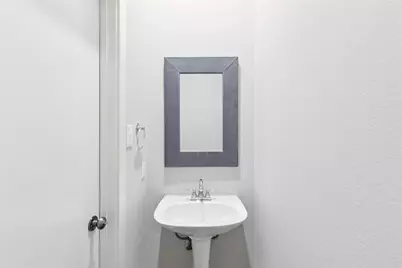 4830 Cedar Springs Road #44, Dallas, TX 75219 - Photo 14