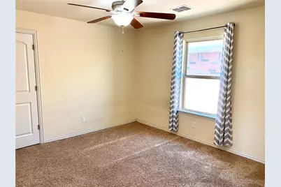 621 Fleming Street, Wylie, TX 75098 - Photo 22