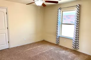 621 Fleming St, Wylie, TX 75098 - Photo 22