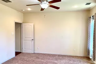 621 Fleming St, Wylie, TX 75098 - Photo 12