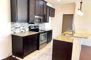 621 Fleming St, Wylie, TX 75098 - Photo 16