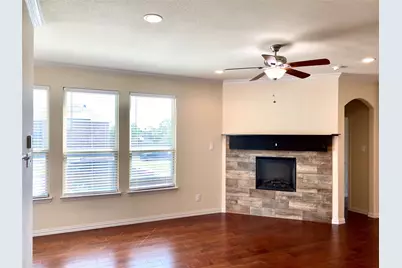 621 Fleming Street, Wylie, TX 75098 - Photo 6