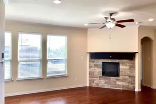 621 Fleming St, Wylie, TX 75098 - Photo 6
