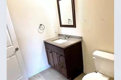 621 Fleming Street, Wylie, TX 75098 - Photo 24