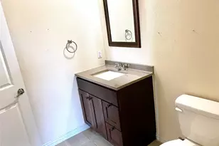 621 Fleming St, Wylie, TX 75098 - Photo 24