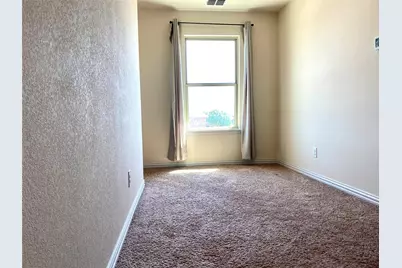 621 Fleming Street, Wylie, TX 75098 - Photo 20