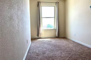 621 Fleming St, Wylie, TX 75098 - Photo 20