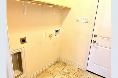 621 Fleming Street, Wylie, TX 75098 - Photo 26