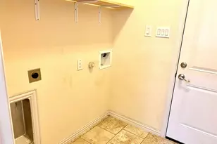 621 Fleming St, Wylie, TX 75098 - Photo 26