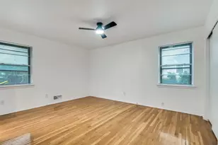 3308 Ranch Dr, Garland, TX 75041 - Photo 16