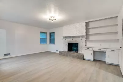 3308 Ranch Drive, Garland, TX 75041 - Photo 6