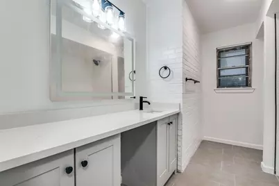 3308 Ranch Drive, Garland, TX 75041 - Photo 22