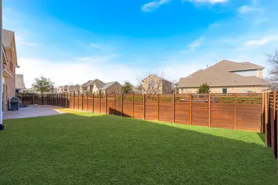 2817 Kirin Road, Carrollton, TX 75007 - Photo 28