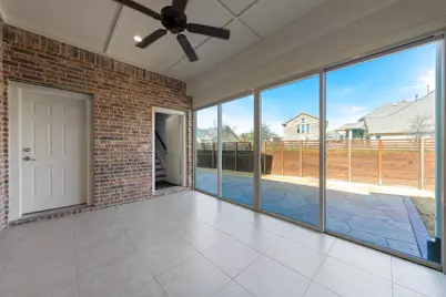 2817 Kirin Road, Carrollton, TX 75007 - Photo 26