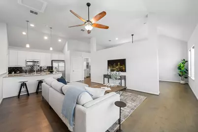 2817 Kirin Road, Carrollton, TX 75007 - Photo 30