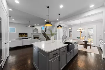 2817 Kirin Road, Carrollton, TX 75007 - Photo 12