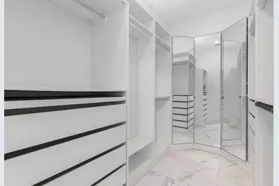 2817 Kirin Road, Carrollton, TX 75007 - Photo 18