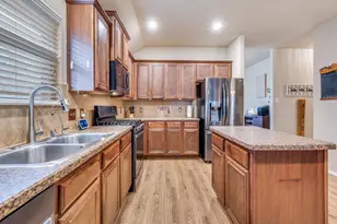 9612 Sleepy Hollow Dr, McKinney, TX 75072 - Photo 12