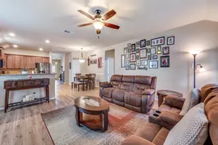 9612 Sleepy Hollow Dr, McKinney, TX 75072 - Photo 8