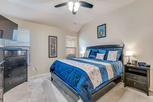 9612 Sleepy Hollow Dr, McKinney, TX 75072 - Photo 16