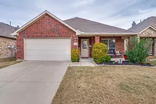 9612 Sleepy Hollow Dr, McKinney, TX 75072 - Photo 1