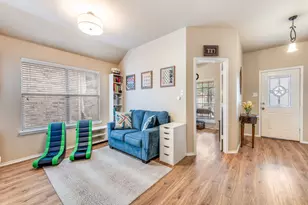 9612 Sleepy Hollow Dr, McKinney, TX 75072 - Photo 2