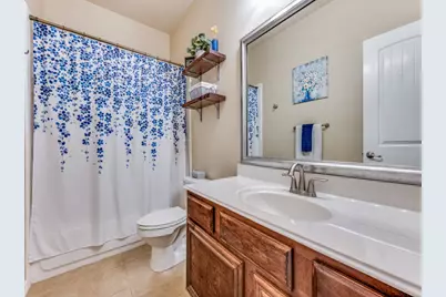 9612 Sleepy Hollow Drive, McKinney, TX 75072 - Photo 22