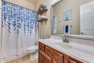 9612 Sleepy Hollow Dr, McKinney, TX 75072 - Photo 22