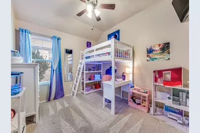 9612 Sleepy Hollow Drive, McKinney, TX 75072 - Photo 20