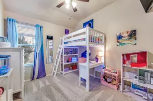 9612 Sleepy Hollow Dr, McKinney, TX 75072 - Photo 20