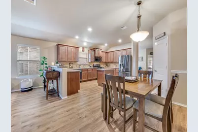 9612 Sleepy Hollow Drive, McKinney, TX 75072 - Photo 10