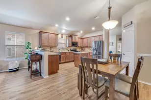 9612 Sleepy Hollow Dr, McKinney, TX 75072 - Photo 10