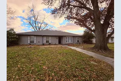 412 Sheffield Drive, Richardson, TX 75081 - Photo 1