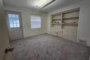 412 Sheffield Dr, Richardson, TX 75081 - Photo 8