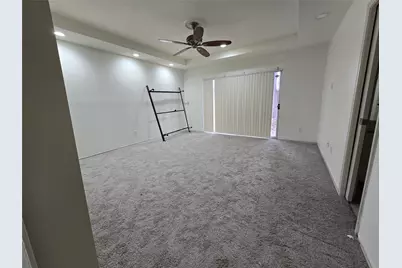 412 Sheffield Drive, Richardson, TX 75081 - Photo 12