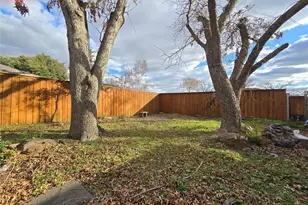 412 Sheffield Dr, Richardson, TX 75081 - Photo 4