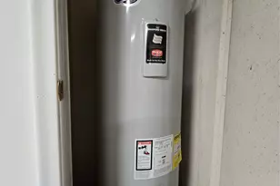 412 Sheffield Dr, Richardson, TX 75081 - Photo 10