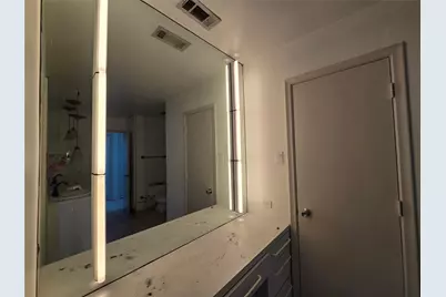 412 Sheffield Drive, Richardson, TX 75081 - Photo 14