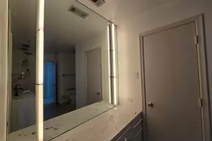 412 Sheffield Dr, Richardson, TX 75081 - Photo 14