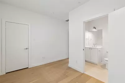 6144 Oram Street #4, Dallas, TX 75214 - Photo 12