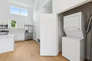 6144 Oram St, Dallas, TX 75214 - Photo 28