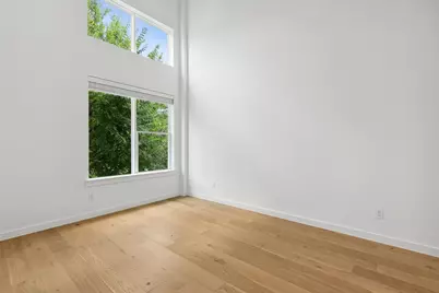 6144 Oram Street #4, Dallas, TX 75214 - Photo 8