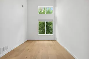 6144 Oram St, Dallas, TX 75214 - Photo 22