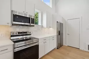 6144 Oram St, Dallas, TX 75214 - Photo 18