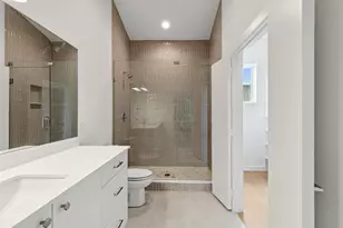 6144 Oram St, Dallas, TX 75214 - Photo 26